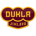 Jihlava