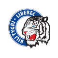 Liberec
