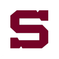 Sparta